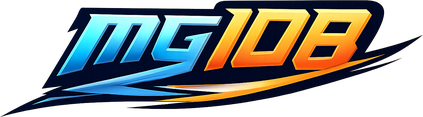 mg108